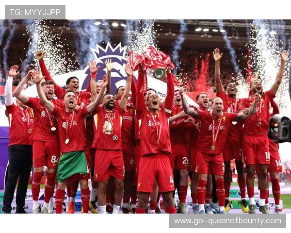 英超球队欧冠分成创新高带动联赛商业价值持续攀升