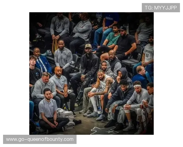 哈利伯顿赛季报销步行者伤情严峻 独行侠主场力争止败