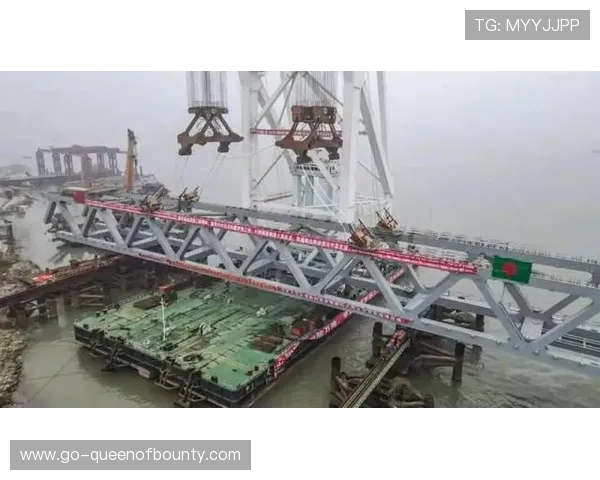 孟加拉国对阵斯里兰卡，小组排名或将洗牌