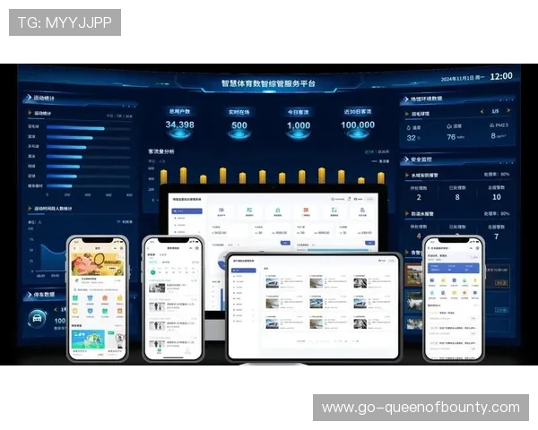 体育内容智能封面生成工具上线，点击率提升明显