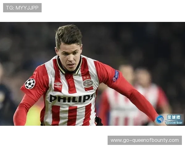 范德芬主动致歉伊萨克，展现体育精神