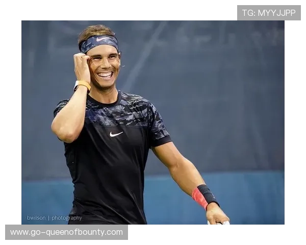 本耶德尔加盟卡萨布兰卡维达德，签约半年开启新篇章