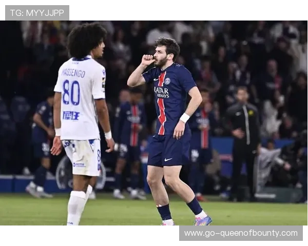 欧塞尔vs里尔实力悬殊，中场伤病或影响抵抗力度