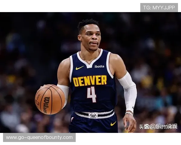 掘金排名暂稳，森林狼失利送掘金关键优势