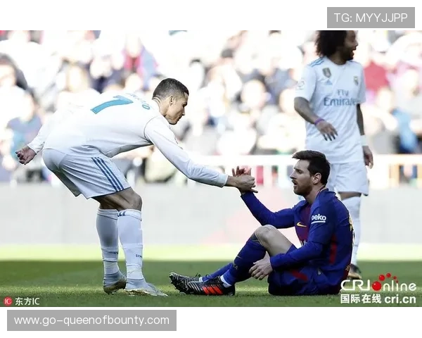 皇马对阵马竞西超杯半决赛，维尼修斯与西蒙尼场边冲突引热议