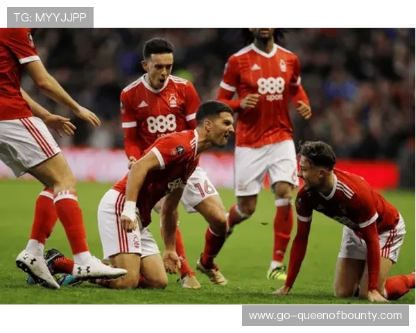 曼城迎战诺丁汉森林，主队寻求延续直接打法变革