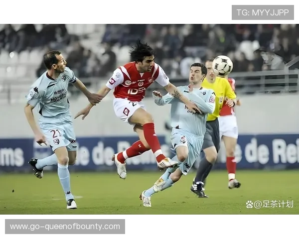 毕尔巴鄂竞技主场迎战莱万特，主场龙对阵客场虫实力悬殊