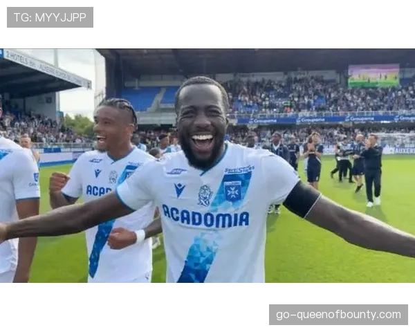 欧塞尔VS巴黎FC,攻防数据揭示小比分格局,机构初盘仅开2.25球 欧塞尔VS巴黎FC,攻防数据揭示小比分格局,机构初盘仅开2.25球