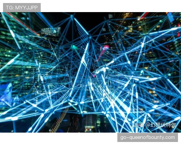 广告售卖方式变革:从固定时段贴片广告向基于用户行为的程序化广告过渡 广告售卖方式变革:从固定时段贴片广告向基于用户行为的程序化广告过渡