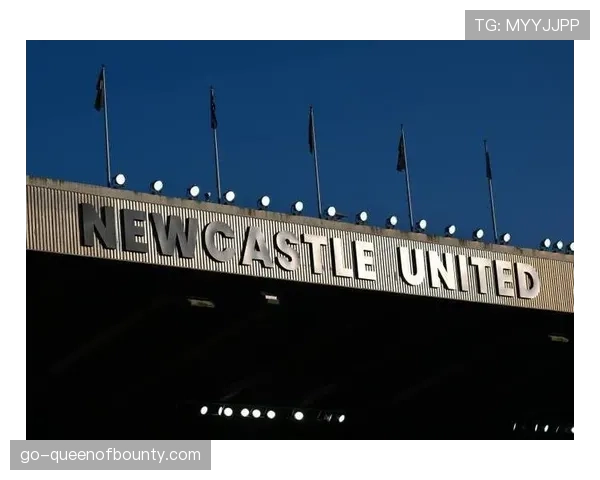 官方:纽卡斯尔联队新球场扩建计划获得市议会最终批准 官方:纽卡斯尔联队新球场扩建计划获得市议会最终批准