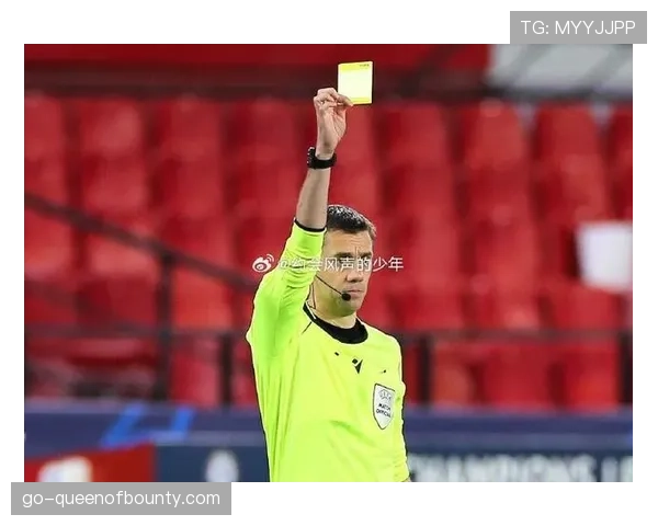 欧足联公布欧冠半决赛裁判名单,法国名哨蒂尔潘将执法皇马对拜仁 欧足联公布欧冠半决赛裁判名单,法国名哨蒂尔潘将执法皇马对拜仁