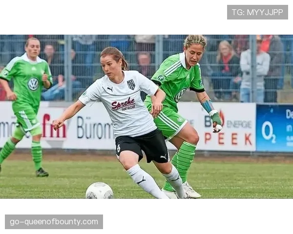 柏林联合历史首位女性主教练埃塔执教首周遭遇主场失利