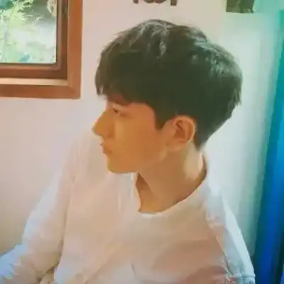 范怡军