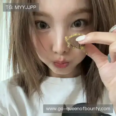 计雅