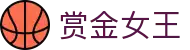 赏金女王 - PG电子游戏在线试玩 | 2025热门电子游戏平台